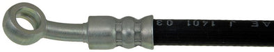 Brake Hydraulic Hose Dorman-First Stop H38598