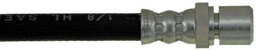 Brake Hydraulic Hose Dorman-First Stop H38598