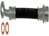 Brake Hydraulic Hose Dorman-First Stop H38598