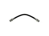 Brake Hydraulic Hose Dorman-First Stop H38599