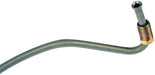 Brake Hydraulic Hose Dorman-First Stop H38601