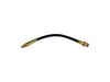 Brake Hydraulic Hose Dorman-First Stop H38606