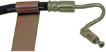 Brake Hydraulic Hose Dorman-First Stop H38610