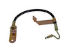 Brake Hydraulic Hose Dorman-First Stop H38610