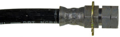 Brake Hydraulic Hose Dorman-First Stop H38611