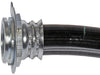 Brake Hydraulic Hose Dorman-First Stop H38614
