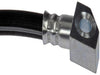 Brake Hydraulic Hose Dorman-First Stop H38614