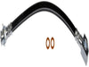 Brake Hydraulic Hose Dorman-First Stop H38614