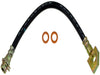 Brake Hydraulic Hose Dorman-First Stop H38615