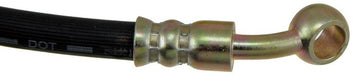 Brake Hydraulic Hose Dorman-First Stop H38616