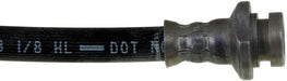 Brake Hydraulic Hose Dorman-First Stop H38619