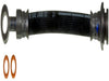 Brake Hydraulic Hose Dorman-First Stop H38619
