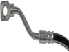 Brake Hydraulic Hose Dorman-First Stop H38621