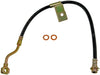 Brake Hydraulic Hose Dorman-First Stop H38622