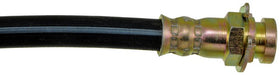 Brake Hydraulic Hose Dorman-First Stop H38623