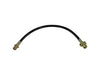 Brake Hydraulic Hose Dorman-First Stop H38624