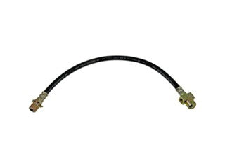Brake Hydraulic Hose Dorman-First Stop H38624