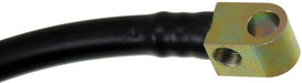 Brake Hydraulic Hose Dorman-First Stop H38625