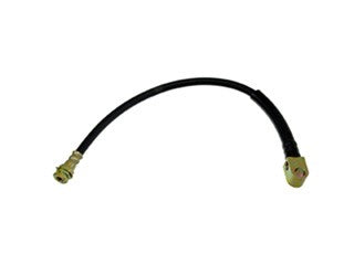 Brake Hydraulic Hose Dorman-First Stop H38625