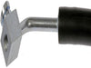 Brake Hydraulic Hose Dorman-First Stop H38626