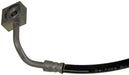 Brake Hydraulic Hose Dorman-First Stop H38630