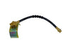 Brake Hydraulic Hose Dorman-First Stop H38633