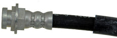 Brake Hydraulic Hose Dorman-First Stop H38634