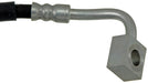 Brake Hydraulic Hose Dorman-First Stop H38634
