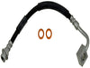 Brake Hydraulic Hose Dorman-First Stop H38634