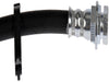 Brake Hydraulic Hose Dorman-First Stop H38636