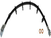 Brake Hydraulic Hose Dorman-First Stop H38636