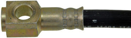 Brake Hydraulic Hose Dorman-First Stop H38637
