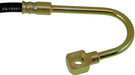 Brake Hydraulic Hose Dorman-First Stop H38638