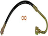 Brake Hydraulic Hose Dorman-First Stop H38638