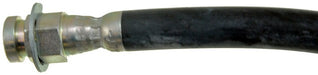 Brake Hydraulic Hose Dorman-First Stop H38641