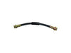 Brake Hydraulic Hose Dorman-First Stop H38646