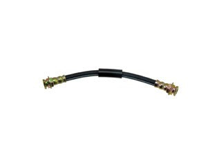 Brake Hydraulic Hose Dorman-First Stop H38646