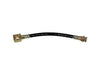 Brake Hydraulic Hose Dorman-First Stop H38648
