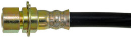 Brake Hydraulic Hose Dorman-First Stop H38650
