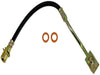 Brake Hydraulic Hose Dorman-First Stop H38650