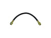 Brake Hydraulic Hose Dorman-First Stop H38652