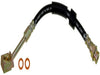 Brake Hydraulic Hose Dorman-First Stop H38655