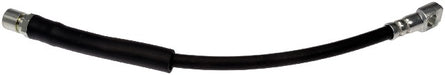 Brake Hydraulic Hose Dorman-First Stop H38657