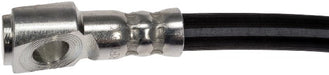Brake Hydraulic Hose Dorman-First Stop H38657