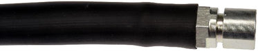 Brake Hydraulic Hose Dorman-First Stop H38657