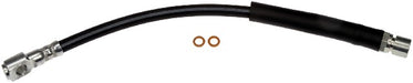 Brake Hydraulic Hose Dorman-First Stop H38657
