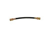 Brake Hydraulic Hose Dorman-First Stop H38658