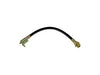 Brake Hydraulic Hose Dorman-First Stop H38669