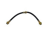 Brake Hydraulic Hose Dorman-First Stop H38672