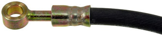 Brake Hydraulic Hose Dorman-First Stop H38674